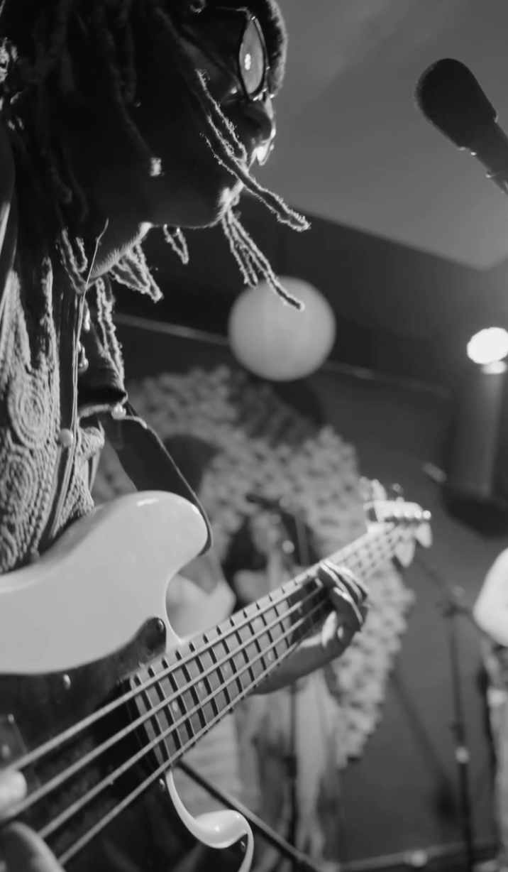 Commercial Video Production - Constantino